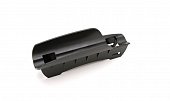 Площадка крепления колеса велосипеда Thule 34139 для велокрепления Thule RideOn