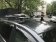 Багажник Атлант на аэродинамических дугах для Kia Ceed 5-дв хетчбэк (2006-2012)
