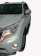Защита порога Winbo для Toyota Land Cruiser Prado 150