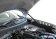 Газовые упоры (амортизаторы) капота Rival для Mitsubishi ASX