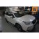 Пороги алюминиевые (Alyans) для Subaru Forester