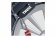 Цепи противоскольжения Konig CG-10 для Renault Scenic Цепи противоскольжения Konig CG-10 для Renault Scenic