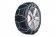 Цепи противоскольжения Konig XS-16 для BMW X5 (E53) Цепи противоскольжения Konig XS-16 для BMW X5 (E53)