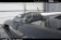 Багажник Thule WingBar Edge на интегрированных дугах для Subaru Forester (SJ)