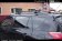 Багажник Thule SquareBar Evo на стальных дугах для Toyota RAV 4 (2005-2012) Багажник Thule SquareBar Evo на стальных дугах для Toyota RAV 4 (2005-2012)