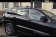 Багажник Thule WingBar Edge на интегрированных дугах для Jeep Grand Cherokee