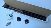 Газовые упоры (амортизаторы) капота A-ENGINEERING KU-CH-AV00-00 для Chevrolet Aveo (T250) 2012-2020