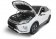 Газовые упоры (амортизаторы) капота Rival для Mitsubishi Eclipse Cross