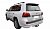 Съемный фаркоп Westfalia для Toyota Land Cruiser 200