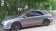 Багажник Thule WingBar на аэродинамических дугах для Subaru Impreza универсал (2000-2007)