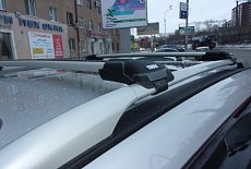 Кирилл Петрович