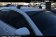 Багажник Thule WingBar Edge на интегрированных дугах для Mazda 6 седан (2008-2012)