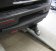 Съемный фаркоп Baltex для Infiniti QX56 (2007-2010)