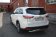 Защита задняя AllEast двойная 60.3х42.4 для Toyota Highlander