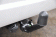 Cъемный фаркоп Westfalia для Lexus LX 570