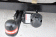 Фиксированный фаркоп Oris-Bosal для Toyota RAV 4