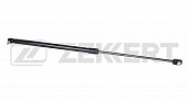 Газовый упор (амортизаторы) багажника Zekkert GF2101 для Lada Kalina (2004-2013)