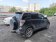 Фиксированный фаркоп NTB UazPV2 для Toyota Rush (2006-2016)