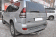 Фиксированный фаркоп Baltex для Toyota Land Cruiser Prado 120