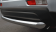 Защита заднего бампера D76 (дуга) "RUSSTAL" для Mitsubishi Outlander
