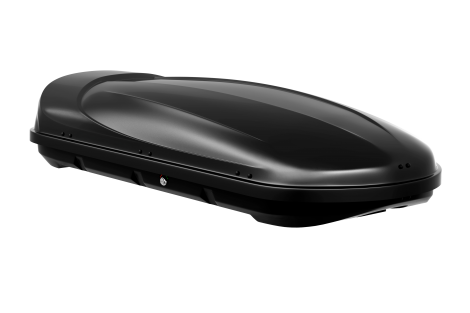 Бокс на крышу Element 420 DUO (181х77х36)