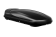 Бокс на крышу Element 420 DUO (181х77х36) Бокс на крышу Element 420 DUO (181х77х36)