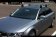 Багажник Thule WingBar на аэродинамических дугах для Audi A4 (B8) седан 2008-2015 Багажник Thule WingBar на аэродинамических дугах для Audi A4 (B8) седан 2008-2015