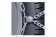 Цепи противоскольжения Konig CB-7 для Peugeot 207/207 SW (195/55-16)
