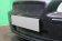Защитная сетка радиатора ProtectGrille Premium 3D верхняя для Vovlo S60 I (2004-2010 Черная)