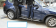 Пороги алюминиевые для BMW X3 (2010-н.в.)