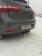 Фиксированный фаркоп Oris-Bosal для Kia Rio хэтчбек