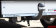 Фиксированный фаркоп Brink для Toyota RAV 4 (2006-2012)