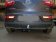 Фиксированный фаркоп Baltex для KIA Sportage