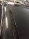 Багажник LUX на аэродинамических дугах для Mazda 6 седан (2013-н.в.) Багажник LUX на аэродинамических дугах для Mazda 6 седан (2013-н.в.)