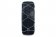 Цепи противоскольжения Konig XG-12 PRO для Jeep Grand Cherokee (WK)