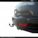 Фиксированный фаркоп Brink для Lexus RX (2003-2008)