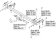 Фиксированный фаркоп Oris-Bosal для Land Rover Range Rover (2002-2012)