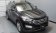 Багажник Thule WingBar Edge на интегрированных дугах для Hyundai Santa Fe (2012-2015)