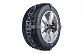 Цепи противоскольжения Konig K-SUMMIT XL для Chevrolet Captiva (235/60-17)