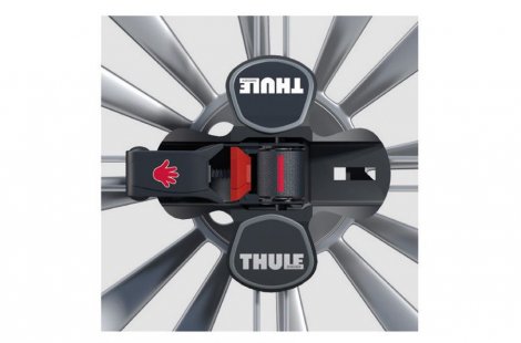 Цепи противоскольжения Konig K-SUMMIT для Volvo S80 (225/55-16)