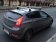 Багажник LUX на аэродинамических дугах для Hyundai Solaris 5-дв хетчбэк (2011-2015)
