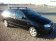 Багажник Thule SquareBar Evo на стальных дугах для Skoda Fabia универсал (2000-2007) Багажник Thule SquareBar Evo на стальных дугах для Skoda Fabia универсал (2000-2007)