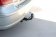 Съемный фаркоп Aragon для Toyota Avensis седан