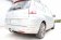 Фиксированный фаркоп Aragon для Citroen C4 Picasso