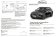 Газовые упоры (амортизаторы) капота Arbori ARBORI.HD.016103 для Hyundai Tucson (NX4) 2021- Газовые упоры (амортизаторы) капота Arbori ARBORI.HD.016103 для Hyundai Tucson (NX4) 2021-