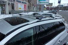 Кирилл Петрович