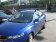 Багажник LUX на аэродинамических дугах для Kia Cerato седан (2009-2013) Багажник LUX на аэродинамических дугах для Kia Cerato седан (2009-2013)