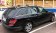 Багажник Thule WingBar Edge на интегрированных дугах для Mercedes-Benz C-class универсал (2008-2014)