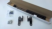 Газовые упоры (амортизаторы) капота A-ENGINEERING KU-NI-XT30-00 для Nissan X-Trail (2000-2007)