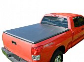 Мягкий отстегивающийся тент KRAMCO для Toyota Tundra 5.5